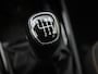 Skoda Kamiq 1.0TSI/110PK Business Edition · Apple/Android Car Play  · Stoelverwarming · Parkeersensoren · Trekhaak