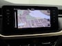 Skoda Kamiq 1.0TSI/110PK Business Edition · Apple/Android Car Play  · Stoelverwarming · Parkeersensoren · Trekhaak