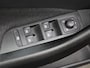 Skoda Kamiq 1.0TSI/110PK Business Edition · Apple/Android Car Play  · Stoelverwarming · Parkeersensoren · Trekhaak