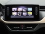 Skoda Kamiq 1.0TSI/110PK Business Edition · Apple/Android Car Play  · Stoelverwarming · Parkeersensoren · Trekhaak
