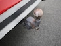 Skoda Kamiq 1.0TSI/110PK Business Edition · Apple/Android Car Play  · Stoelverwarming · Parkeersensoren · Trekhaak