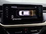Skoda Kamiq 1.0TSI/110PK Business Edition · Apple/Android Car Play  · Stoelverwarming · Parkeersensoren · Trekhaak