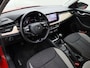 Skoda Kamiq 1.0TSI/110PK Business Edition · Apple/Android Car Play  · Stoelverwarming · Parkeersensoren · Trekhaak
