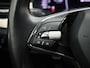 Skoda Kamiq 1.0TSI/110PK Business Edition · Apple/Android Car Play  · Stoelverwarming · Parkeersensoren · Trekhaak