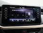 Skoda Kamiq 1.0TSI/110PK Business Edition · Apple/Android Car Play  · Stoelverwarming · Parkeersensoren · Trekhaak