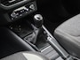 Skoda Kamiq 1.0TSI/110PK Business Edition · Apple/Android Car Play  · Stoelverwarming · Parkeersensoren · Trekhaak