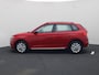 Skoda Kamiq 1.0TSI/110PK Business Edition · Apple/Android Car Play  · Stoelverwarming · Parkeersensoren · Trekhaak