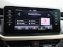 Skoda Kamiq 1.0TSI/110PK Business Edition · Apple/Android Car Play  · Stoelverwarming · Parkeersensoren · Trekhaak
