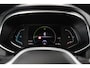 Renault Clio 1.6 E-Tech Hybrid 140 Intens 140PK Automaat Half Leder Keyless 16 inch LMV Sfeerverlichting LED Navigatie Carplay Android Rijstrooksensor Climate Cruise Control Parkeersensor