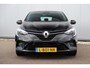 Renault Clio 1.6 E-Tech Hybrid 140 Intens 140PK Automaat Half Leder Keyless 16 inch LMV Sfeerverlichting LED Navigatie Carplay Android Rijstrooksensor Climate Cruise Control Parkeersensor