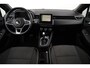 Renault Clio 1.6 E-Tech Hybrid 140 Intens 140PK Automaat Half Leder Keyless 16 inch LMV Sfeerverlichting LED Navigatie Carplay Android Rijstrooksensor Climate Cruise Control Parkeersensor