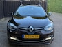 Renault Megane Estate 1.2 TCe Bose Trekhaak