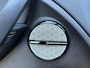 Renault Megane Estate 1.2 TCe Bose Trekhaak