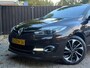 Renault Megane Estate 1.2 TCe Bose Trekhaak