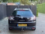 Renault Megane Estate 1.2 TCe Bose Trekhaak