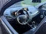 Renault Megane Estate 1.2 TCe Bose Trekhaak