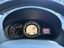 Renault Megane Estate 1.2 TCe Bose Trekhaak