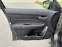 Suzuki Vitara 1.4 Boosterjet Select Smart Hybrid Navi I Carplay I Camera I Cruise