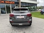 Suzuki Vitara 1.4 Boosterjet Select Smart Hybrid Navi I Carplay I Camera I Cruise
