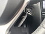Suzuki Vitara 1.4 Boosterjet Select Smart Hybrid Navi I Carplay I Camera I Cruise