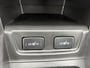 Suzuki Vitara 1.4 Boosterjet Select Smart Hybrid Navi I Carplay I Camera I Cruise