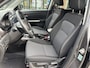 Suzuki Vitara 1.4 Boosterjet Select Smart Hybrid Navi I Carplay I Camera I Cruise