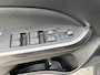 Suzuki Vitara 1.4 Boosterjet Select Smart Hybrid Navi I Carplay I Camera I Cruise