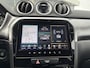 Suzuki Vitara 1.4 Boosterjet Select Smart Hybrid Navi I Carplay I Camera I Cruise