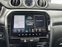 Suzuki Vitara 1.4 Boosterjet Select Smart Hybrid Navi I Carplay I Camera I Cruise