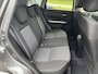 Suzuki Vitara 1.4 Boosterjet Select Smart Hybrid Navi I Carplay I Camera I Cruise
