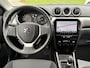 Suzuki Vitara 1.4 Boosterjet Select Smart Hybrid Navi I Carplay I Camera I Cruise