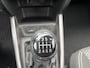 Suzuki Vitara 1.4 Boosterjet Select Smart Hybrid Navi I Carplay I Camera I Cruise