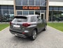 Suzuki Vitara 1.4 Boosterjet Select Smart Hybrid Navi I Carplay I Camera I Cruise