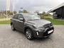 Suzuki Vitara 1.4 Boosterjet Select Smart Hybrid Navi I Carplay I Camera I Cruise