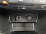 Suzuki Vitara 1.4 Boosterjet Select Smart Hybrid Navi I Carplay I Camera I Cruise
