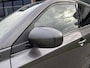Suzuki Vitara 1.4 Boosterjet Select Smart Hybrid Navi I Carplay I Camera I Cruise