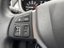 Suzuki Vitara 1.4 Boosterjet Select Smart Hybrid Navi I Carplay I Camera I Cruise