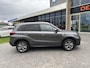 Suzuki Vitara 1.4 Boosterjet Select Smart Hybrid Navi I Carplay I Camera I Cruise