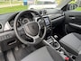 Suzuki Vitara 1.4 Boosterjet Select Smart Hybrid Navi I Carplay I Camera I Cruise