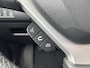 Suzuki Vitara 1.4 Boosterjet Select Smart Hybrid Navi I Carplay I Camera I Cruise