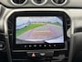 Suzuki Vitara 1.4 Boosterjet Select Smart Hybrid Navi I Carplay I Camera I Cruise