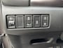 Suzuki Vitara 1.4 Boosterjet Select Smart Hybrid Navi I Carplay I Camera I Cruise