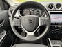 Suzuki Vitara 1.4 Boosterjet Select Smart Hybrid Navi I Carplay I Camera I Cruise