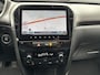 Suzuki Vitara 1.4 Boosterjet Select Smart Hybrid Navi I Carplay I Camera I Cruise