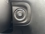 Suzuki Vitara 1.4 Boosterjet Select Smart Hybrid Navi I Carplay I Camera I Cruise