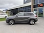 Suzuki Vitara 1.4 Boosterjet Select Smart Hybrid Navi I Carplay I Camera I Cruise
