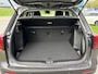 Suzuki Vitara 1.4 Boosterjet Select Smart Hybrid Navi I Carplay I Camera I Cruise