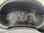 Suzuki Vitara 1.4 Boosterjet Select Smart Hybrid Navi I Carplay I Camera I Cruise