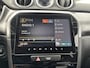 Suzuki Vitara 1.4 Boosterjet Select Smart Hybrid Navi I Carplay I Camera I Cruise