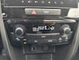 Suzuki Vitara 1.4 Boosterjet Select Smart Hybrid Navi I Carplay I Camera I Cruise